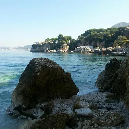Deluxe Beach *